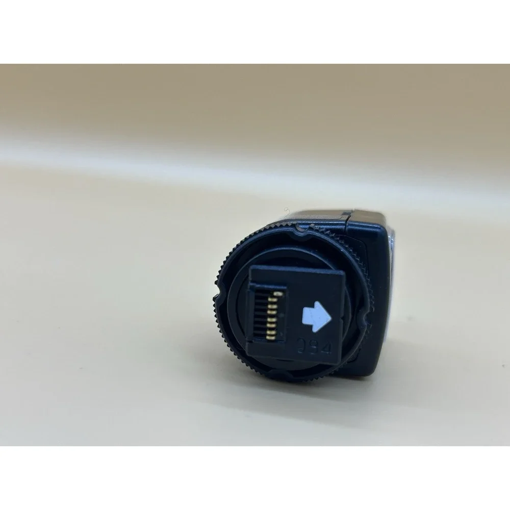 Sony Handycam Video Light HVL-S3D Camcorder‎ Light